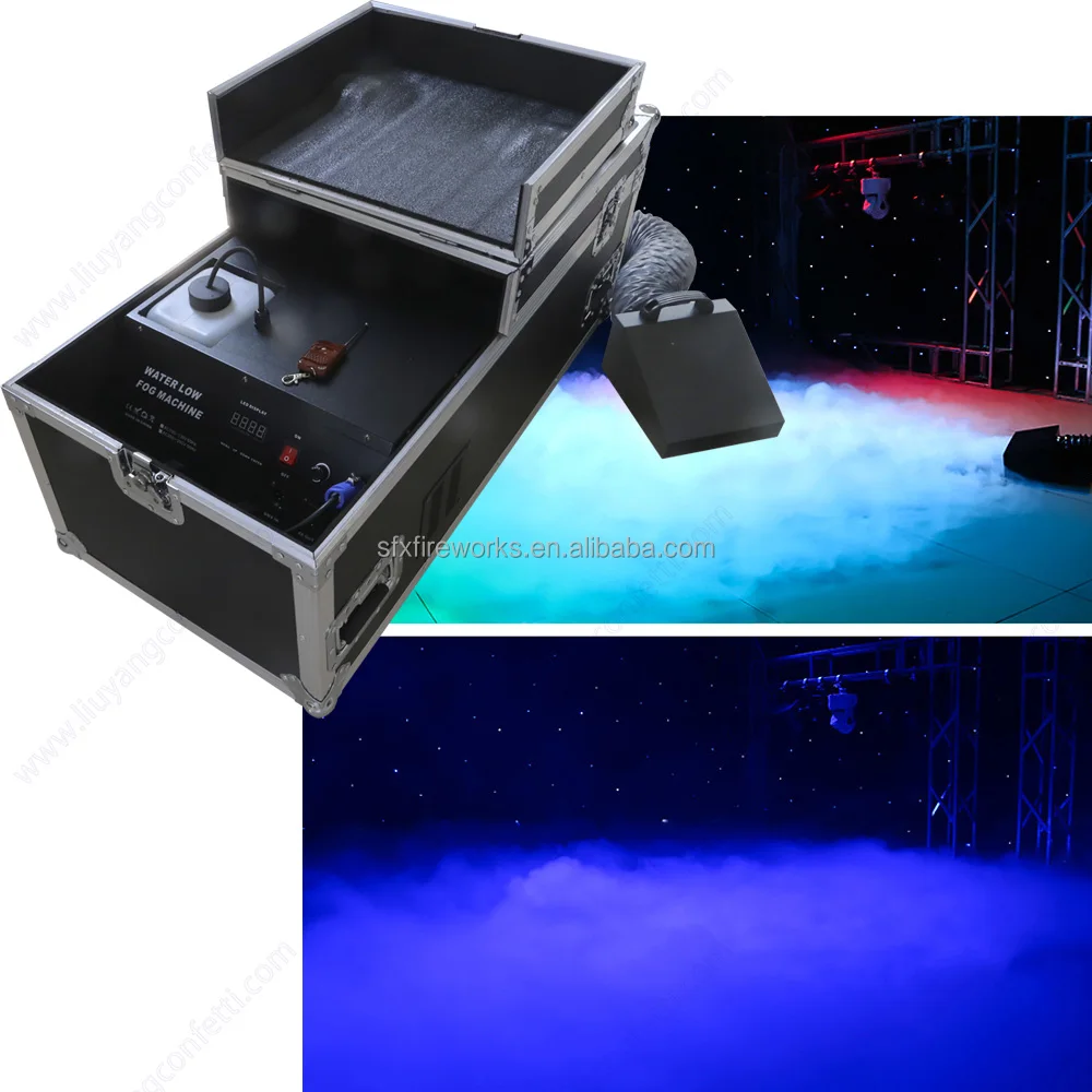 low-fog-machine-404.jpg