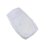Baby Diaper Baby Diaper Manufacturers Cloth Reusable Diapers/nappies Manufacturer Baby Diaper