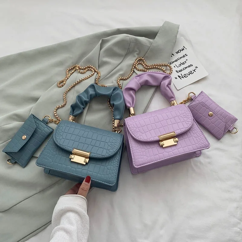 tj maxx reusable tote bolsas