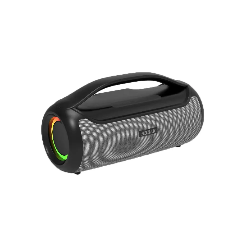 120w V5.2 10400 Mah Multi-point Pairing 