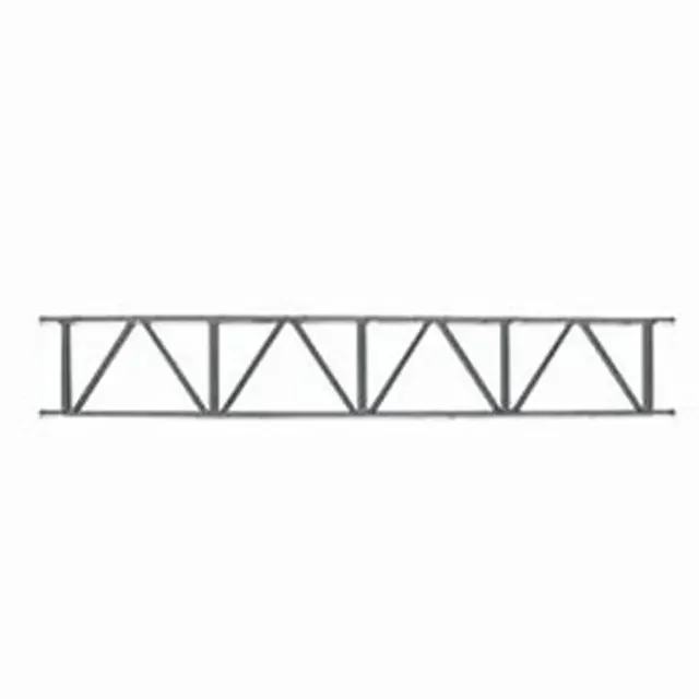 Scaffolding