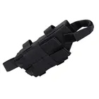 Gun Holster Concealed Carry Gun Holster Kosibate Tactical Concealed Carry Pistol For Glock 19 Gun Thigh Holster