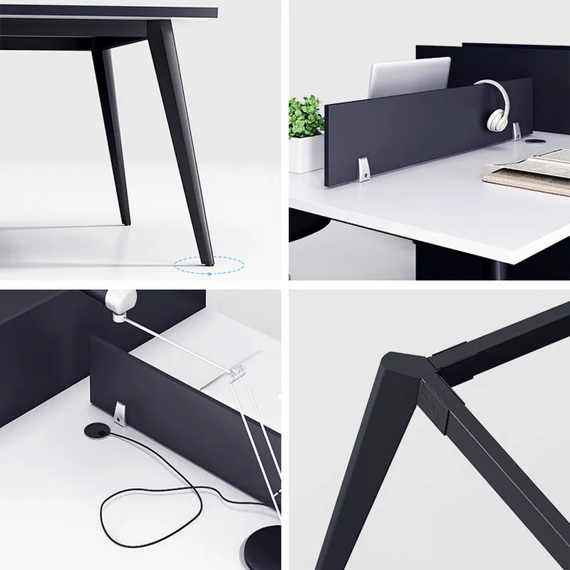 Work Stations In Office Desks Hard Wood Desk For Kids House Office Desk