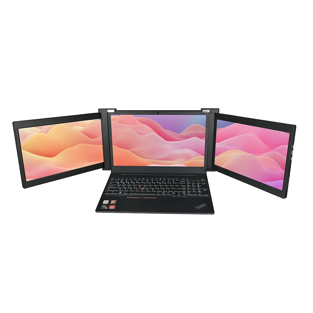 Hd Hdr10 4k 144hz Ips Usb Type 