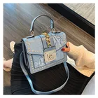 Bag Hand Bags Bag Handbag Cluches Hand Bags Purse Custom Women Brown Handbags 2020 Designs Ladies