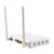 Cheap Price High Quality Xpon Onu 1ge+1fe+Wifi Xpon Gpon Epon Onu Xpon Gpon Onu Ont 1Ge 1Fe WIFI