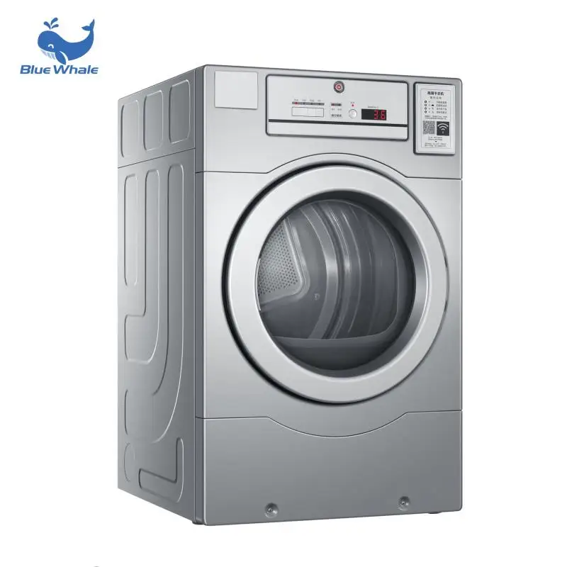 Best Commercial Stackable Washer And Dryer atelieryuwa.ciao.jp