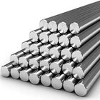 Titanium Price Ingot GR2 Pure Titanium Price Per Kg Titanium Round Bar Titanium Ingot Price