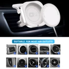 Charger For Iphone L-FC-009 Fast Charing Type C Cable Usb Charger For Iphone For PD20W Wall Adapter