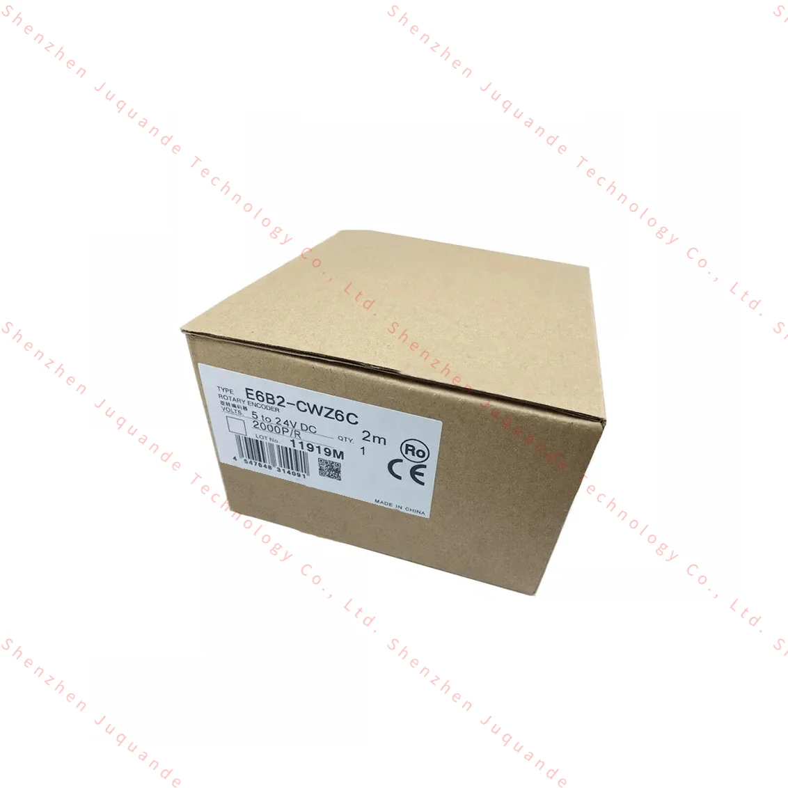 E6B2-CWZ6C 2000P R.jpg