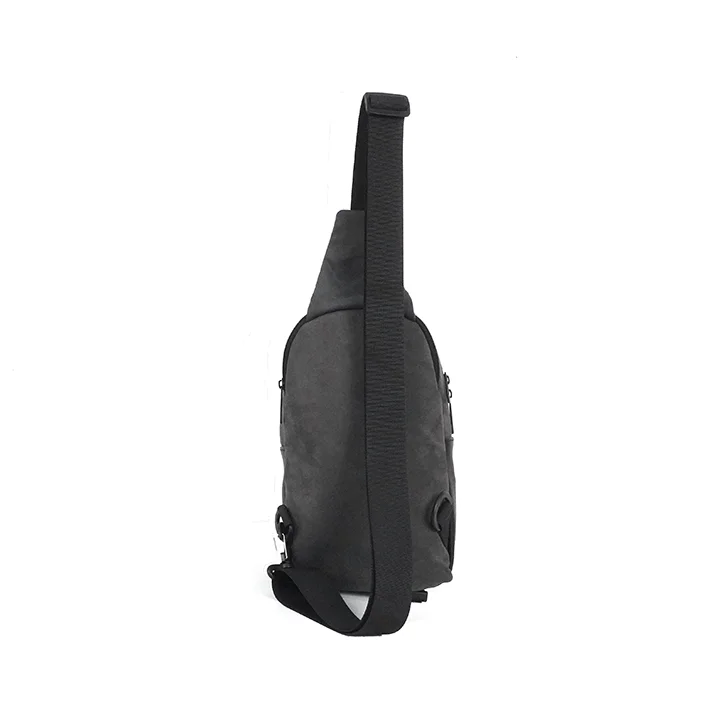 product tinyat personnalisable logo loisirs emballage gros mode couple sport sac poche sac bandouliere sac poitrine-8