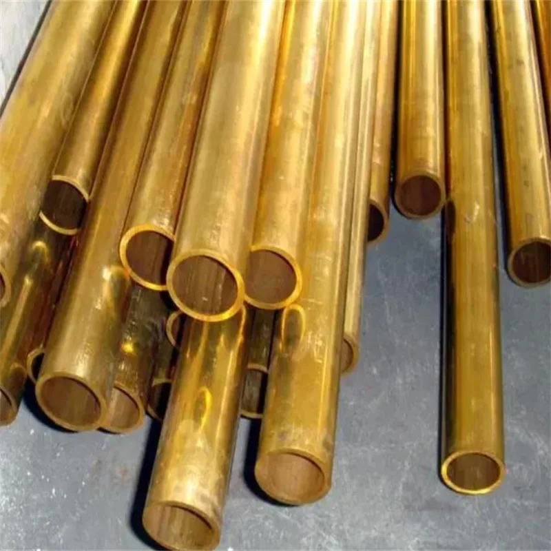 brass tube (29).JPG