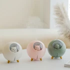 Humidifier Free Sample Wholesale Ultrasonic Mini Air Humidifier Mist Portable USB Humidifier