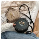 Trend And New Trend Famous Ladies Coin Purse NY Bags And Women Handbags New Model NY Purses And Ladies Handbags