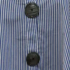 Dress Casaul Dress Dress Shirt Cotton Dress Women's Long Shirt