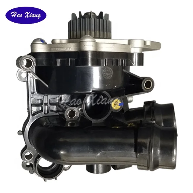 Introduce 67+ images volkswagen tiguan water pump recall In