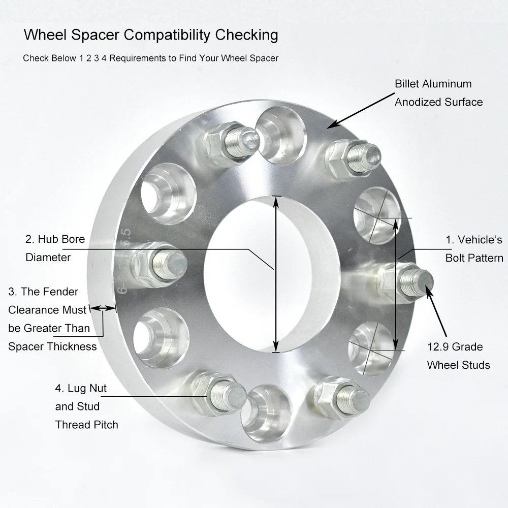 wheel-spacer.jpg