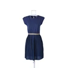 Kids Clothing Stylish Skirt Kids Clothing China Supplier Latest Children Frocks