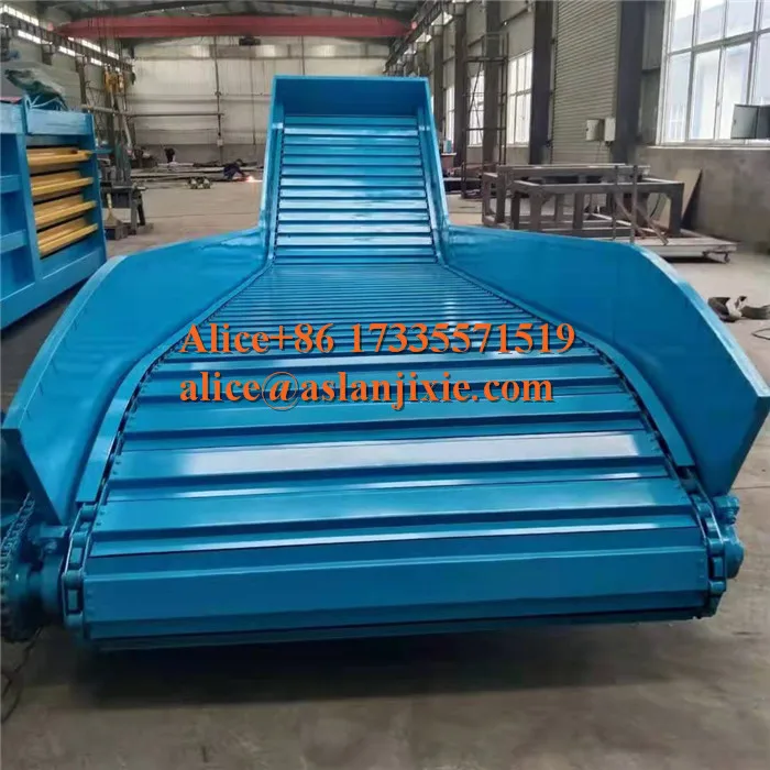 Hydraulic baler54.jpg