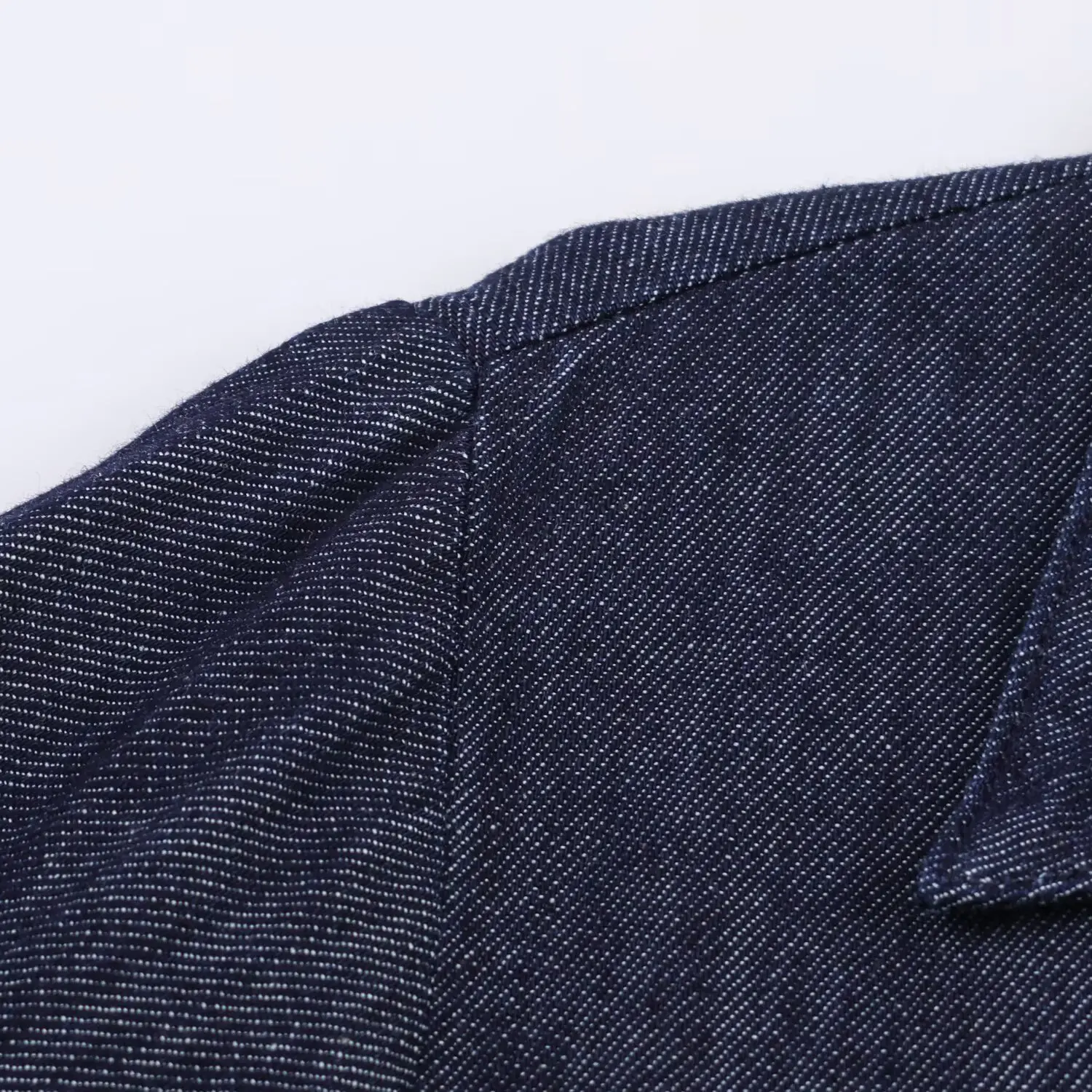 Wholesale European & American Style Women's Streetwear Midi Belted Shirt Dress with Quick Dry Feature supplier