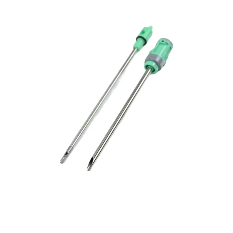 Arthroscopy Shaver