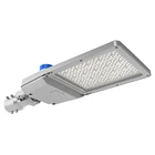 Street Streetlights Street 50w Lamp Solar Shoe Box On All 1 90w 60w Price Roadway Led Light
