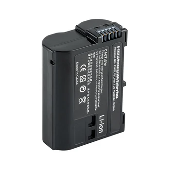 Shenzhen Shengjiaying Technology Co., Ltd. - V Mount Batteries, Digital ...
