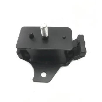 Wholesale New Rubber Engine Mounting for Toyota 1GDFE 2GDFE Cars Genuine Parts 12361-0L020 12361-0L021 12381-0L081