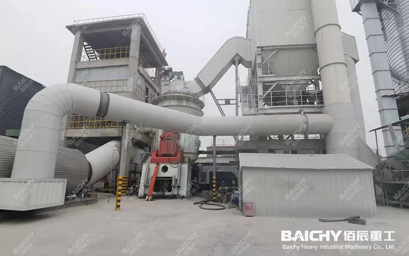 Cement and Raw Mill Machine Rock Grinder Roller Mill Machine Price,Limestone Cement Grinding Machinery Vertical Roller Mill