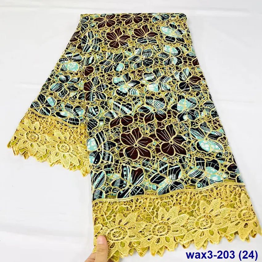wax3-203 (24).jpg