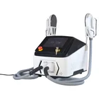 Beauty 2021 New Portable Hi-emt Beauty Ems Muscle Stimulation Fitness Body Shap Equipment For Beauty Clinic