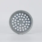 Accessories Burner Hot Selling Smoking Accessories 500W Portable Charcoal Electric Burner