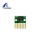 Chip Hot Sell Apex Replacement Chip Standard Yield HP 902M For NA