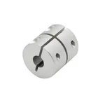 Brass Wood Precision Metal Parts Custom Precision Aluminum Stainless Steel Brass Metal Plastic Wood CNC Turning Parts