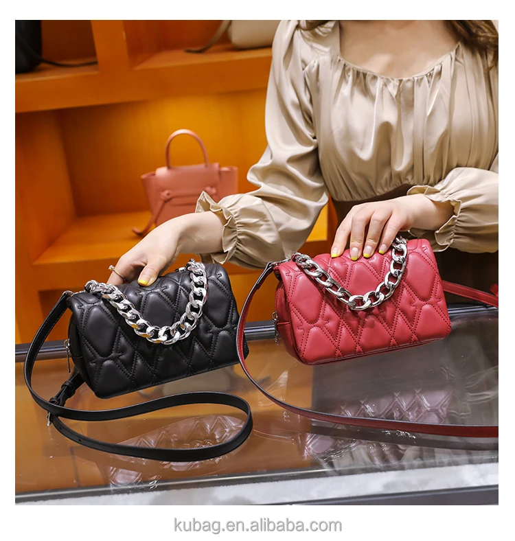woman handbag 2023 trending