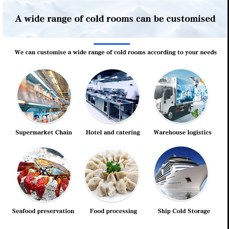 Thawing Equipment, Portable, R-410A - detail 60