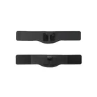 Care Back Personal Care EMS Waist Belt With Hammering Kneading Massage Technique For Relieving Back Pain