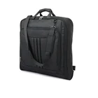 Garment Bag Logo Bags Garment Bag Custom Logo Carry On Garment Bag Wedding Dresses Custom Garment Bags