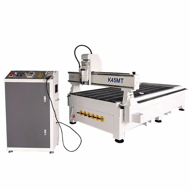 Amazing Smart Latest 1325 Cnc Router 