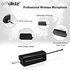 Cheap Phone Cheap Price Micro Phone For Video Recording Microphone