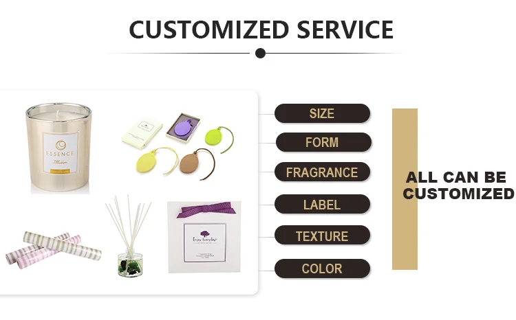 luxury eco friendly paper scented sachet factory direct long lasting fragrance customizable perfect for wardrobe drawer bedroom hotel gift and spa use388-9