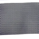 Aluminum Mesh Metal Mesh Perforated Metal Aluminum Mesh Speaker Grill