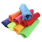 Vest Printing Factory Price Polyester Breathable Custom Sports Vest Printing With Any Logo