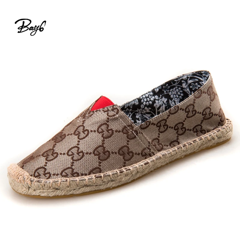 Buy Flats Casual Canvas Shoes,Best 
