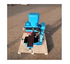 Press Drill Press Drilling Machine Excellent Quality Drilling Press Cheap Milling Machines
