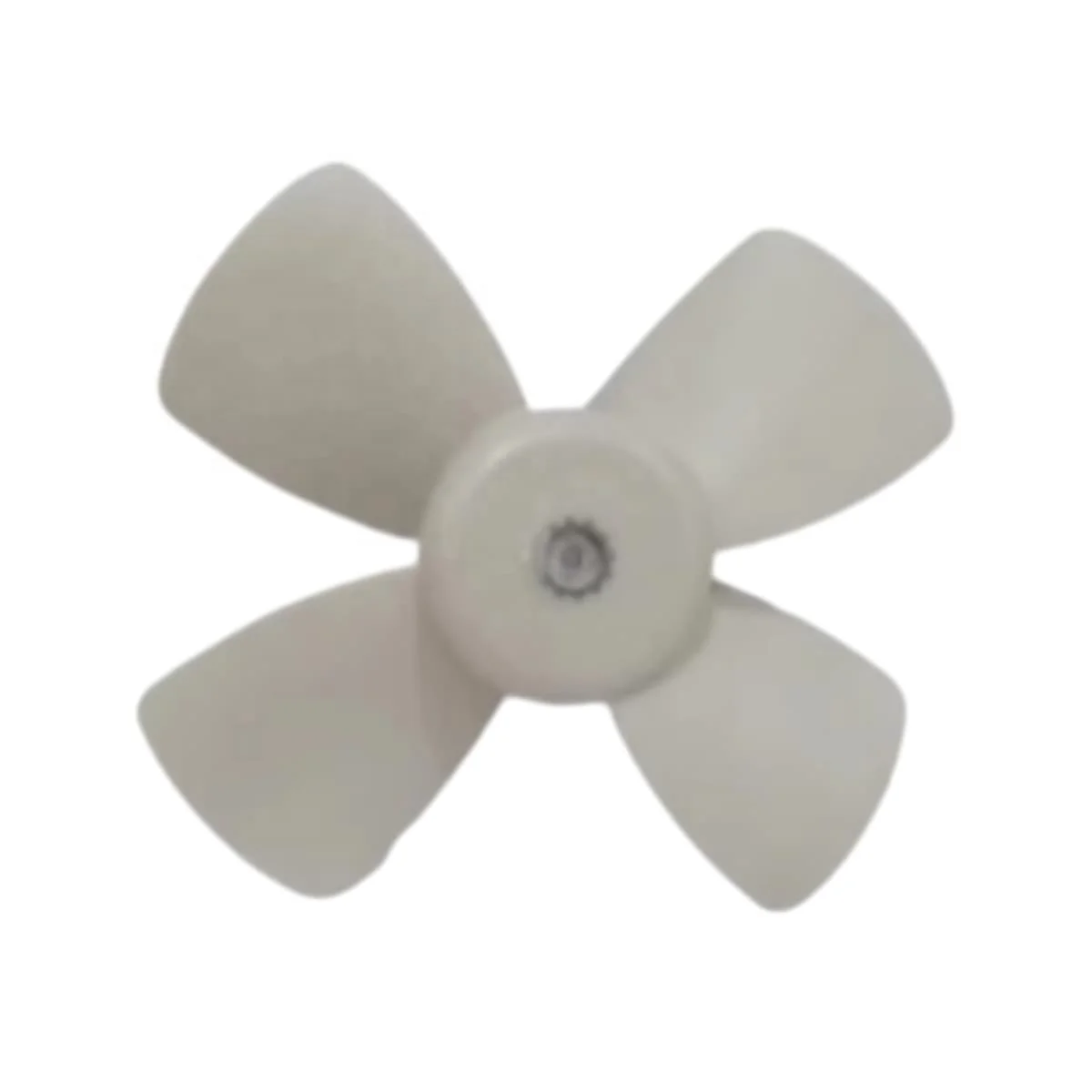 Evaporator, D00036, HT-250, HT-500, HT-350A - detail 4
