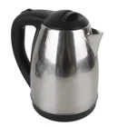 Temperature Control Kettle Electric Home Appliance 1.8l Electric Kettle For Sale