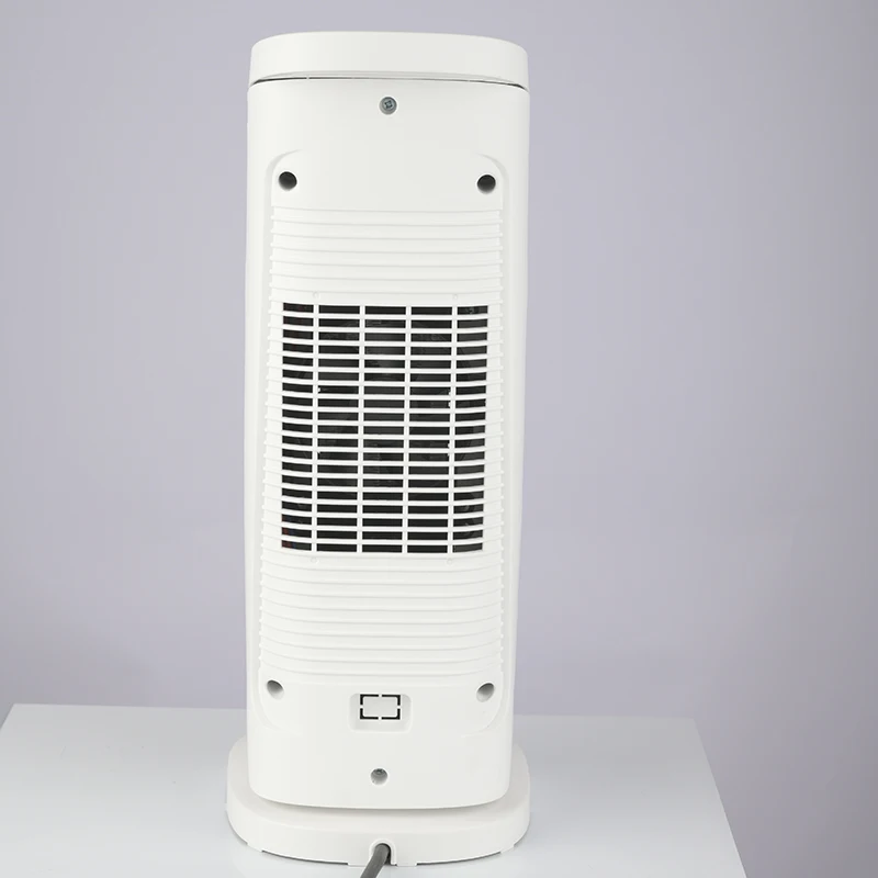 Portable Electric Fan, 2000W, PTC - detail 20