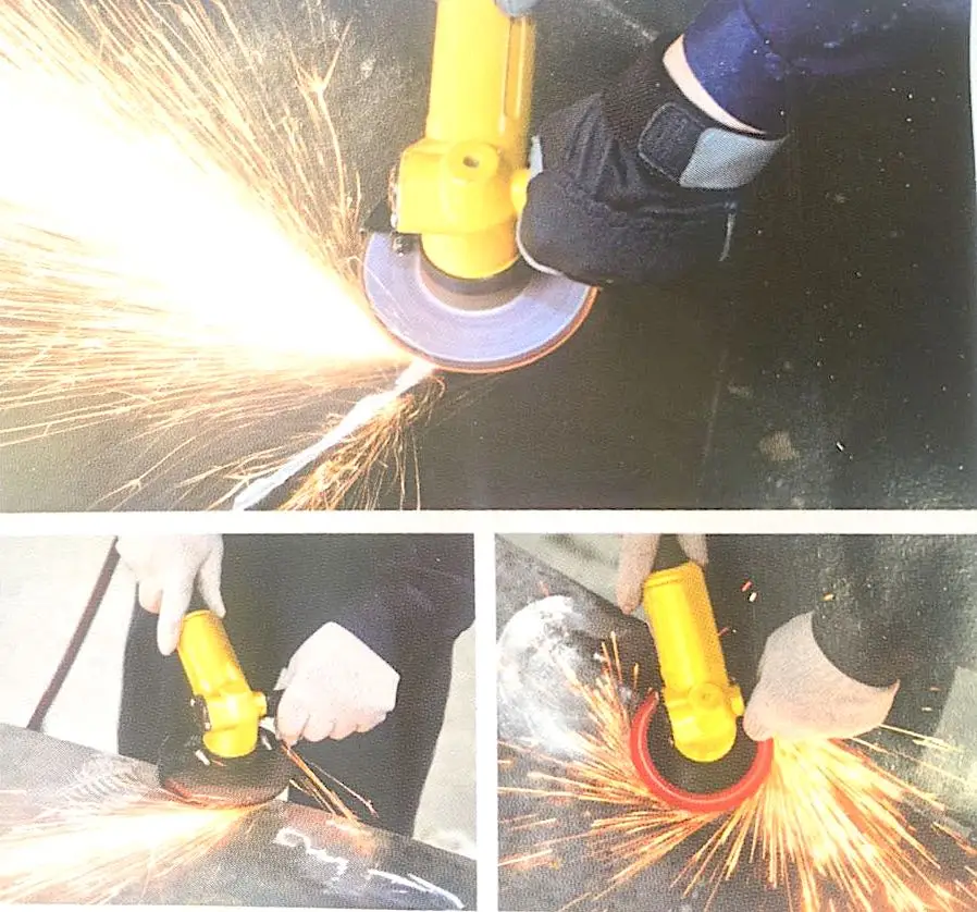 angle grinder.jpg