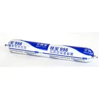 Sealant Wholesale High Quality Weatherproof Construction Silicone Sealant